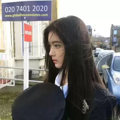 陈正清