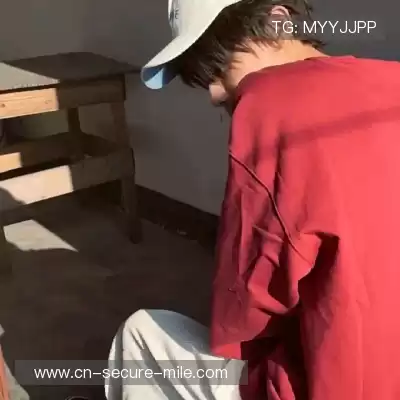 高想旻
