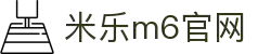 米乐 (中国)官方网站 - MILE GAMES