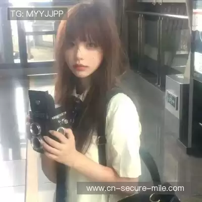 沈辉